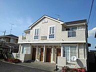 埼玉県深谷市宿根1462-1：物件画像／リングス株式会社　籠原店