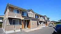 埼玉県深谷市上野台3088-1：物件画像／リングス株式会社　籠原店