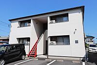 埼玉県熊谷市玉井1丁目87：物件画像／リングス株式会社　籠原店