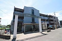 埼玉県熊谷市籠原南2丁目380：物件画像／リングス株式会社　籠原店