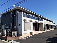埼玉県深谷市上野台3338-3：物件画像／リングス株式会社　籠原店