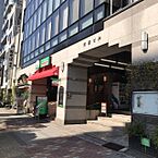 東京都江東区木場5丁目：物件画像／株式会社アドマイアー