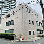 東京都港区南青山2丁目7：物件画像／株式会社アドマイアー