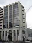 神奈川県横浜市西区中央1丁目36：物件画像／株式会社アドマイアー