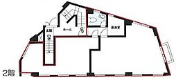 東急田園都市線 三軒茶屋駅 徒歩9分
