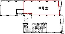 神楽坂升本