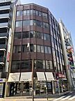 東京都大田区大森北1丁目3：物件画像／株式会社アドマイアー
