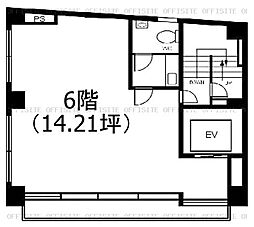 東京メトロ銀座線 上野広小路駅 徒歩1分