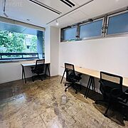 2階室内