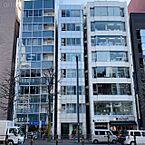 東京都新宿区四谷3丁目1：物件画像／株式会社アドマイアー