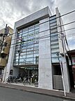 東京都小平市学園西町2丁目13：物件画像／株式会社アドマイアー
