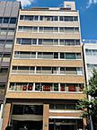 東京都千代田区鍛冶町2丁目：物件画像／株式会社アドマイアー