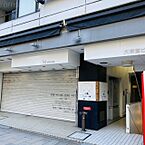 東京都千代田区神田小川町3丁目6：物件画像／株式会社アドマイアー