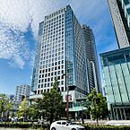東京都港区海岸1丁目：物件画像／株式会社アドマイアー
