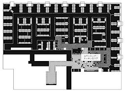 東京メトロ千代田線 二重橋前駅 徒歩1分 3階/-