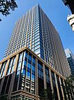 東京都千代田区丸の内3丁目：物件画像／株式会社アドマイアー