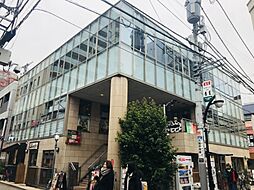 JR中央線 吉祥寺駅 徒歩3分の賃貸店舗(建物全部)