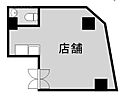 ファミネス武蔵境2階24.1万円