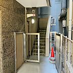 東京都千代田区九段南3丁目5：物件画像／株式会社アドマイアー