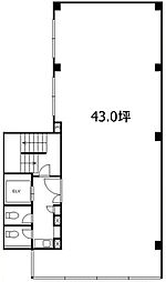 藤井第一