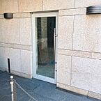 東京都港区西麻布3丁目：物件画像／株式会社アドマイアー