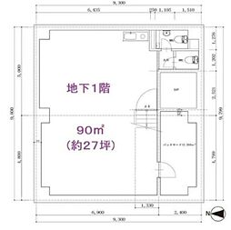芝パーク