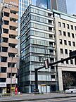 東京都港区浜松町2丁目1：物件画像／株式会社アドマイアー