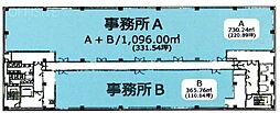 京王相模原線 南大沢駅 徒歩1分 10階/-