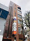 東京都大田区大森北1丁目：物件画像／株式会社アドマイアー