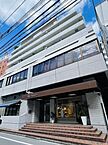 東京都港区南青山5丁目：物件画像／株式会社アドマイアー