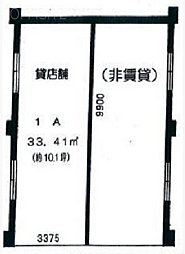 東急東横線 代官山駅 徒歩6分
