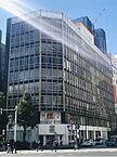 東京都中央区日本橋室町1丁目：物件画像／株式会社アドマイアー