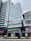 茨城県水戸市南町2丁目4：物件画像／株式会社アドマイアー