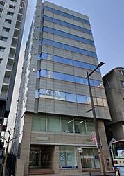 ゴールデンゲート水戸
