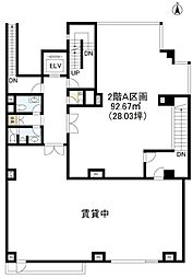 東武伊勢崎線 草加駅 徒歩4分