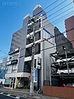 埼玉県草加市高砂2丁目：物件画像／株式会社アドマイアー