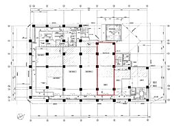 JR京浜東北・根岸線 磯子駅 徒歩1分 3階/-