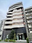 東京都台東区東上野6丁目：物件画像／株式会社アドマイアー