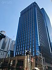 東京都新宿区西新宿6丁目：物件画像／株式会社アドマイアー