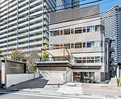東京都品川区西五反田3丁目：物件画像／株式会社アドマイアー