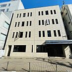 東京都新宿区神楽坂2丁目：物件画像／株式会社アドマイアー