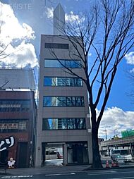 けやきスクエア前橋 3階/3F