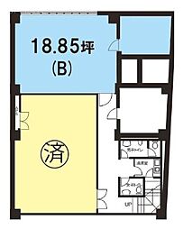 赤坂余湖