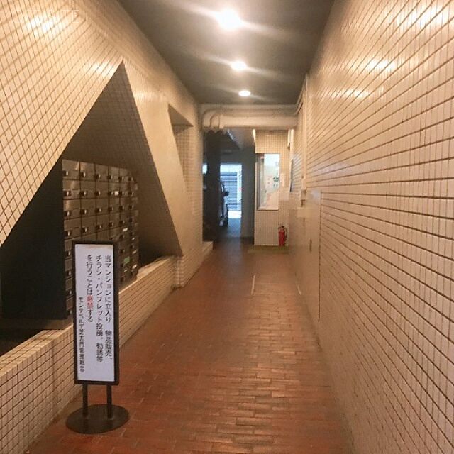 9 / 19