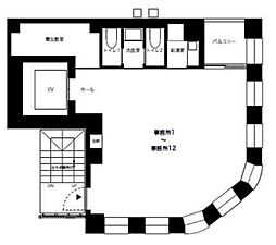 東京メトロ千代田線 新御茶ノ水駅 徒歩1分