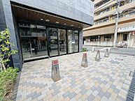 東京都大田区池上7丁目10：物件画像／株式会社アドマイアー