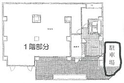 東京メトロ千代田線 赤坂駅 徒歩4分