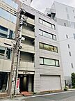 東京都千代田区神田三崎町3丁目：物件画像／株式会社アドマイアー
