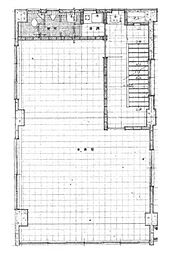 JR総武線 水道橋駅 徒歩5分 4階/-