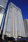 東京都千代田区丸の内1丁目：物件画像／株式会社アドマイアー